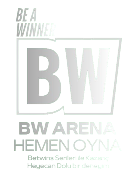 bwarena