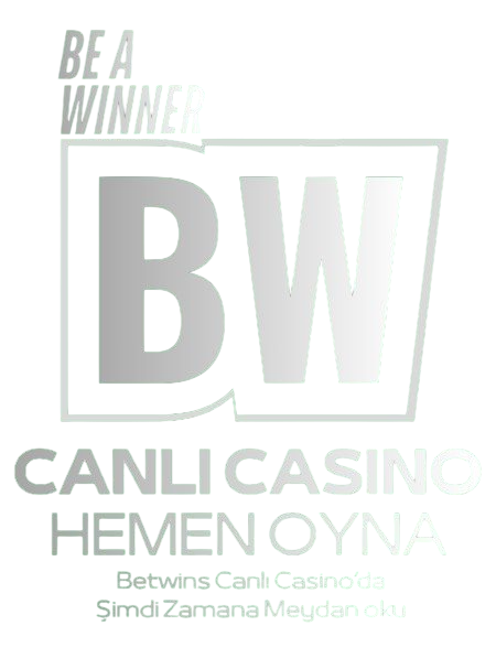 bwcanlıcasino