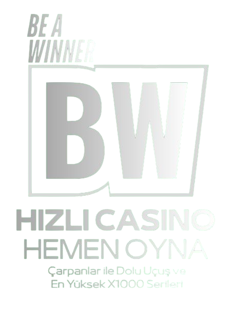 bwhızlıcasino