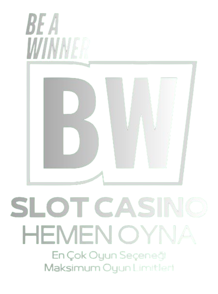 bwslotcasino