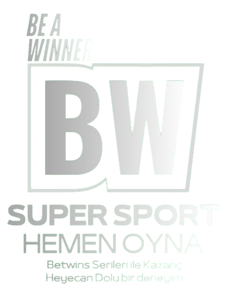 bwsupersport