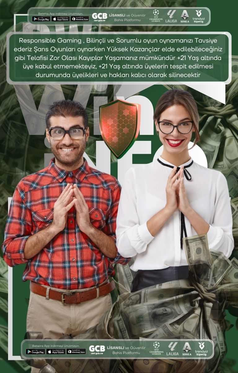 BİLİNÇLİ OYUN OYNAYIN