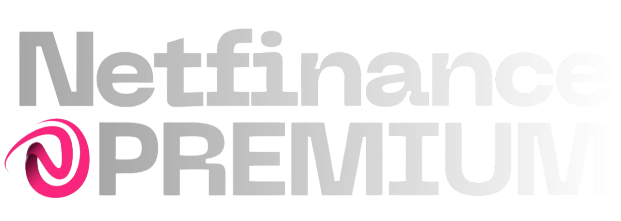 NETFİNANS PREMİUM HAVALE