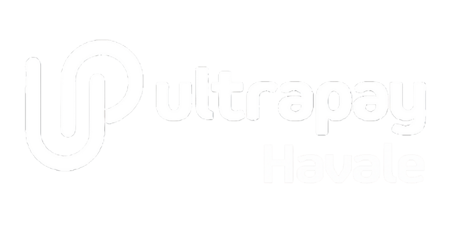 ULTRAPAY HAVALE