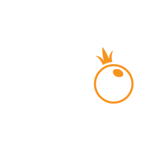 Pragmatic